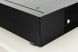 Rega Saturn-R CD Player