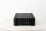 Rega Brio Integrated Amplifier