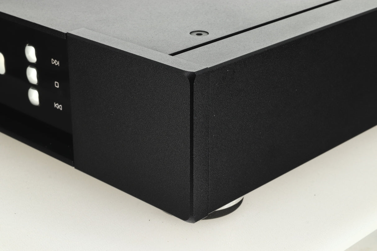 Rega Saturn-R CD Player