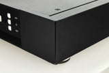 Rega Saturn-R CD Player