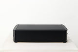 Rega Brio Integrated Amplifier