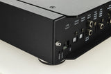 Rega Saturn-R CD Player