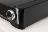 Rega Brio Integrated Amplifier