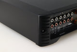 Rega Brio Integrated Amplifier