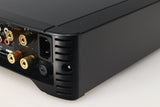 Rega Brio Integrated Amplifier