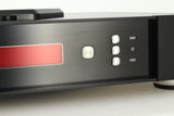 Rega Saturn-R CD Player