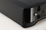 Rega Brio Integrated Amplifier