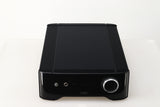 Rega Brio Integrated Amplifier