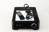 Rega Brio Integrated Amplifier