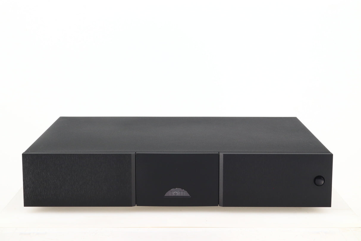 Naim XPS-2 Power Supply (2005)