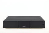 Naim XPS-2 Power Supply (2005)