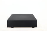 Naim XPS-2 Power Supply (2005)