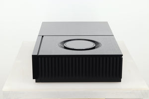 Naim Uniti Nova Digital Integrated System (2021)