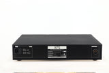 Naim XPS-2 Power Supply (2005)