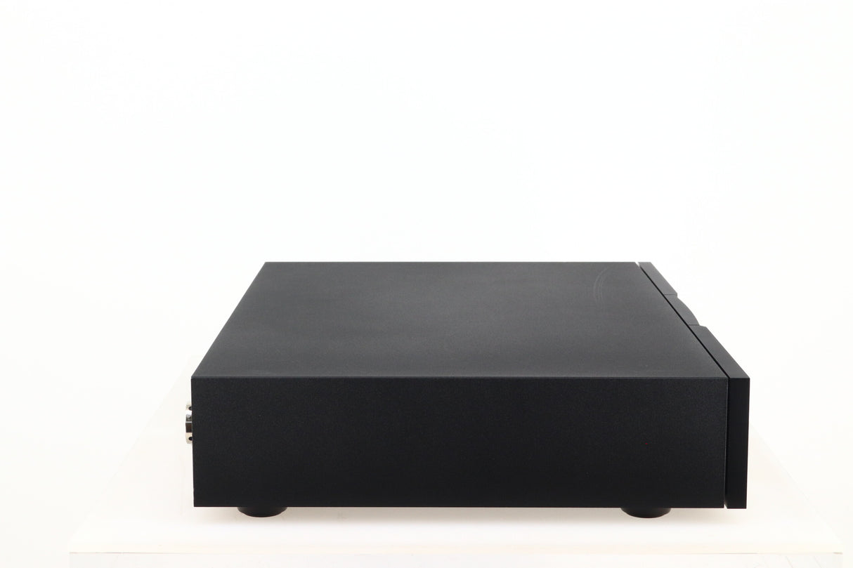 Naim XPS-2 Power Supply (2005)