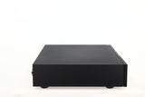 Naim XPS-2 Power Supply (2005)