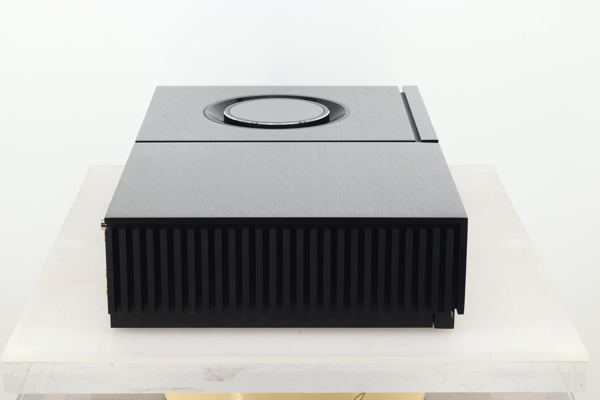 Naim Uniti Nova Digital Integrated System (2021)