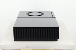 Naim Uniti Nova Digital Integrated System (2021)