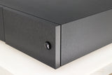 Naim XPS-2 Power Supply (2005)