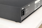 Naim XPS-2 Power Supply (2005)