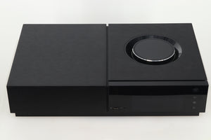 Naim Uniti Nova Digital Integrated System (2021)