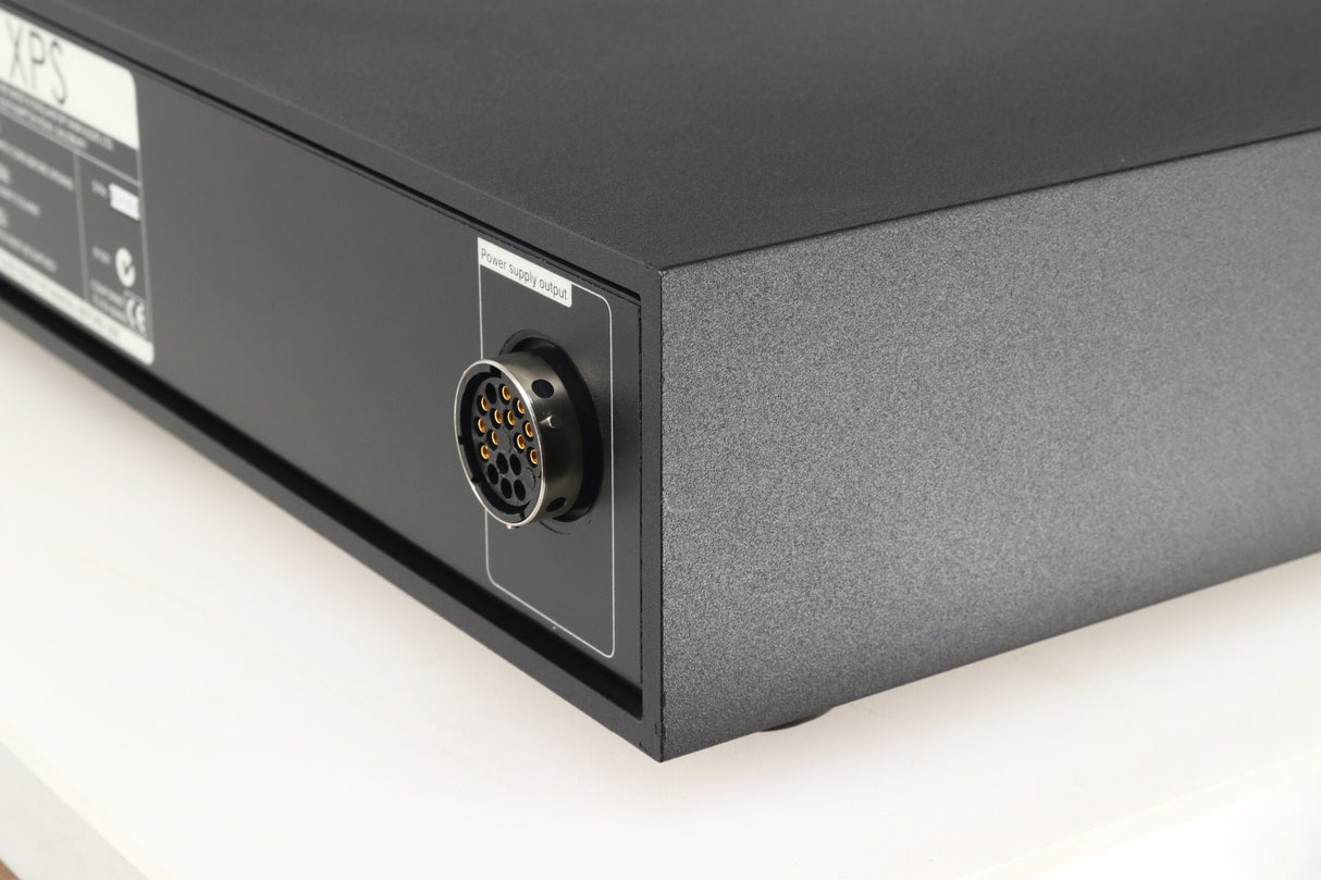 Naim XPS-2 Power Supply (2005)