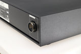 Naim XPS-2 Power Supply (2005)