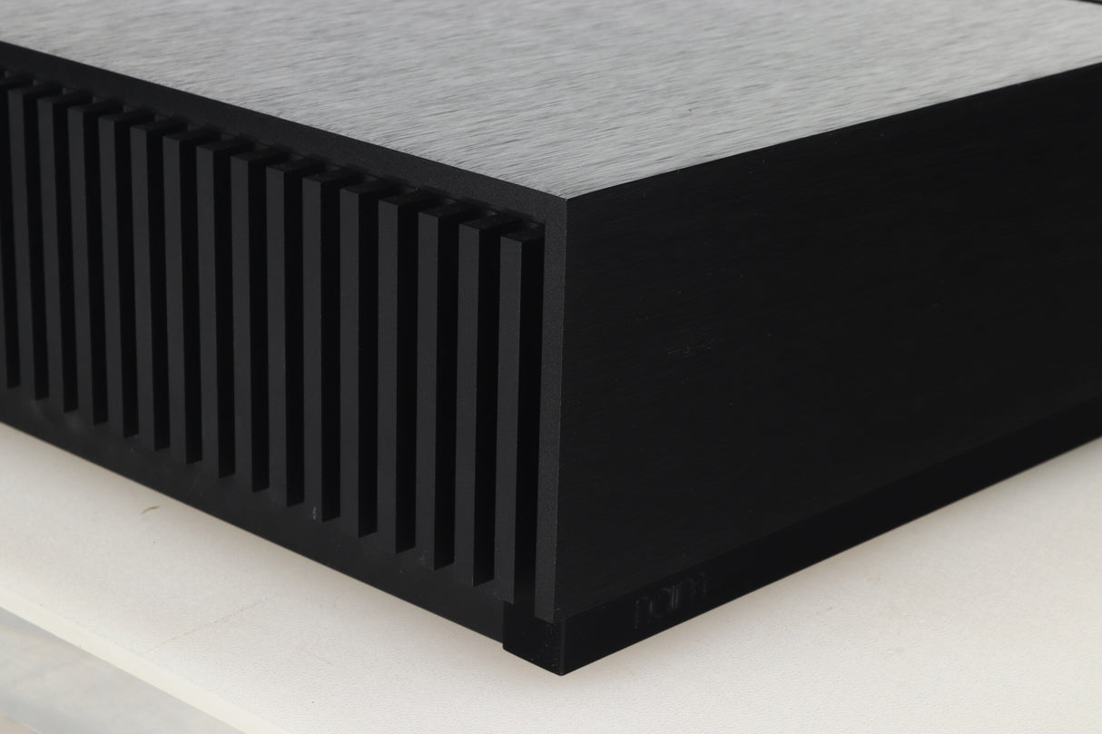 Naim Uniti Nova Digital Integrated System (2021)