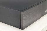Naim XPS-2 Power Supply (2005)