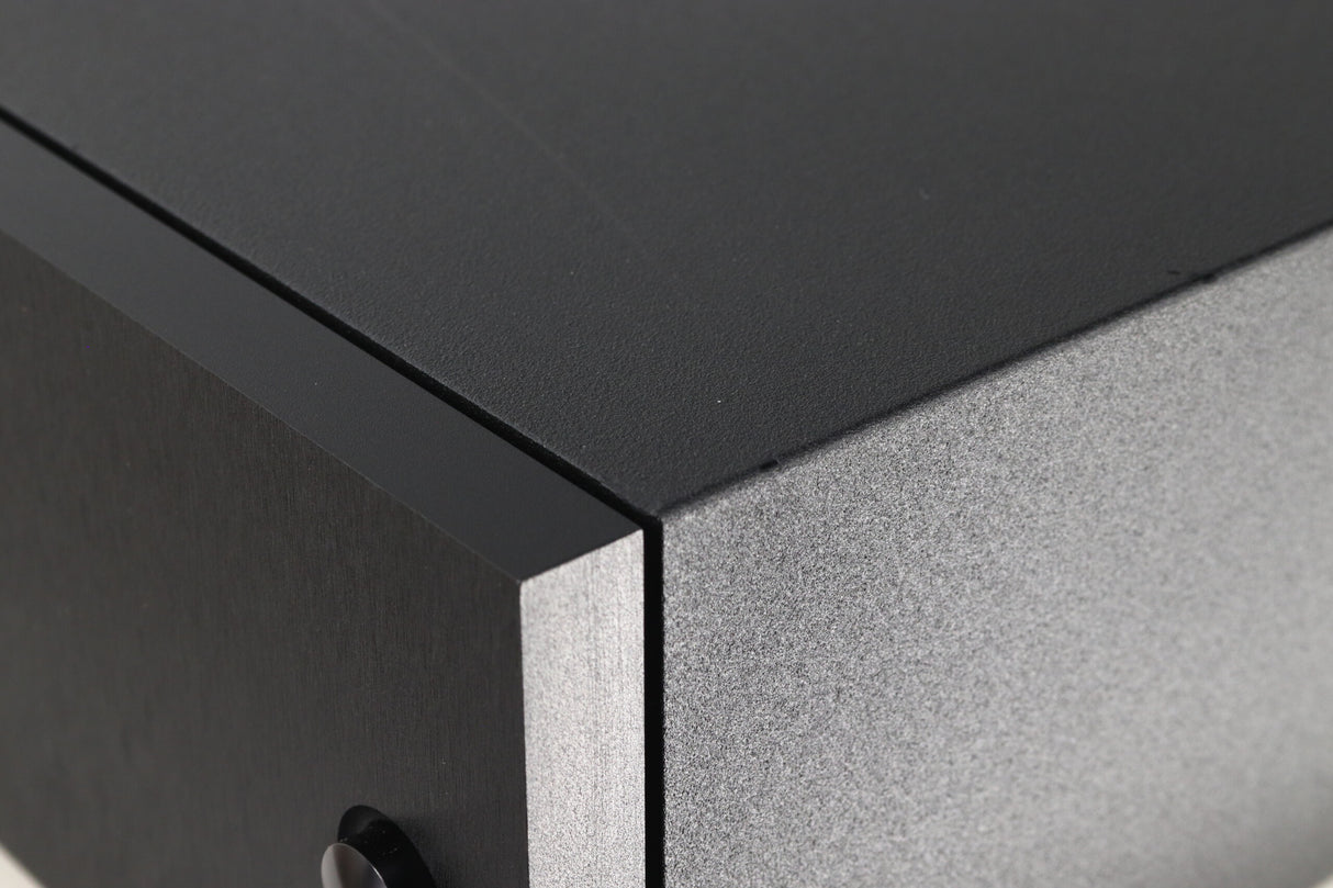 Naim XPS-2 Power Supply (2005)