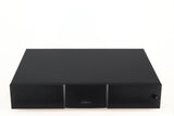 Naim XPS-2 Power Supply (2005)