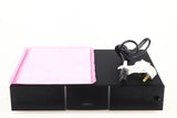 Naim XPS-2 Power Supply (2005)