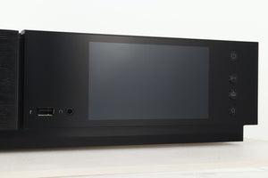Naim Uniti Nova Digital Integrated System (2021)