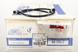 Naim XPS-2 Power Supply (2005)