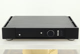 Rega Elicit-R Integrated Amplifier