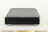 Rega Elicit-R Integrated Amplifier