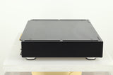 Rega Elicit-R Integrated Amplifier