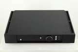 Rega Elicit-R Integrated Amplifier