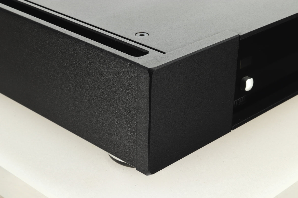 Rega Elicit-R Integrated Amplifier