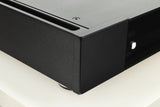 Rega Elicit-R Integrated Amplifier