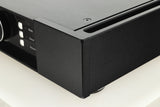 Rega Elicit-R Integrated Amplifier