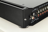 Rega Elicit-R Integrated Amplifier