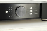 Rega Elicit-R Integrated Amplifier