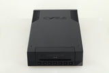 Cyrus CDt XR CD Transport - Phantom Black