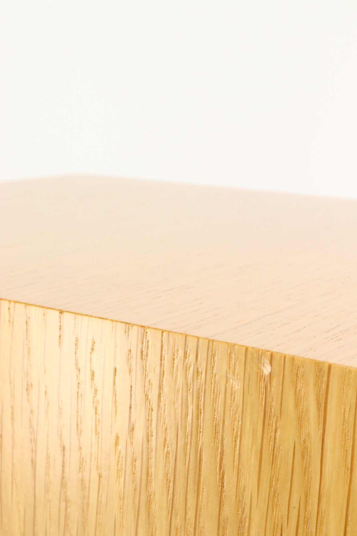 Monitor Audio Silver 500 6G Floorstanding Speakers - Light Oak