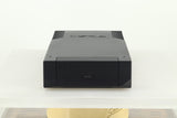Cyrus PSU XR Power Supply - Phantom Black