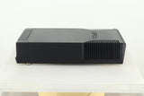 Cyrus PSU XR Power Supply - Phantom Black