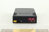 Cyrus PSU XR Power Supply - Phantom Black