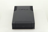 Cyrus PSU XR Power Supply - Phantom Black