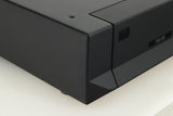 Cyrus PSU XR Power Supply - Phantom Black